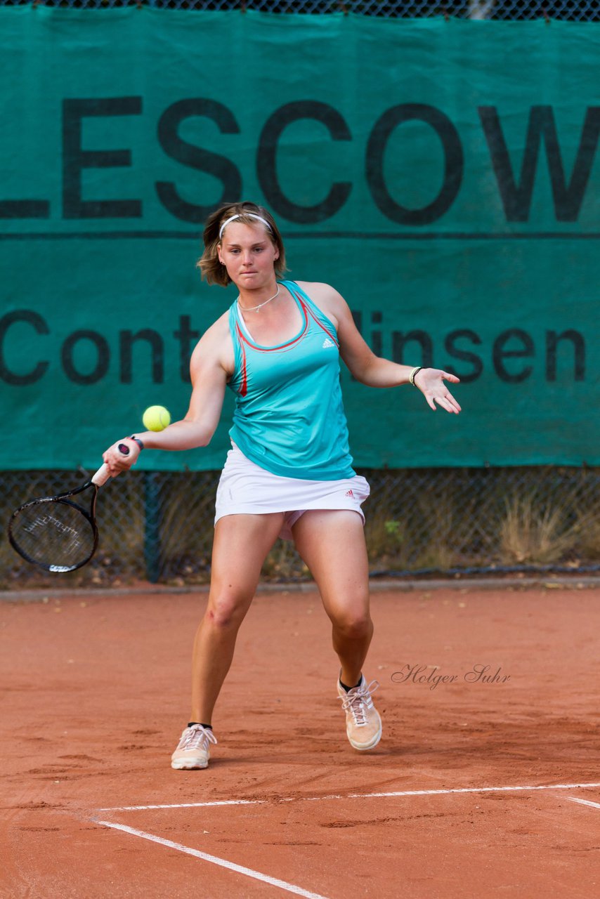 Bild 627 - Horst Schroeder Pokal 4.Tag